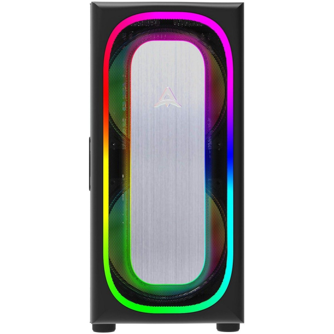 ALSEYE AS.07.0256 Корпус Ai Pro-200B