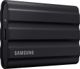 Твердотельный накопитель SSD Samsung T7 Shield 2TB