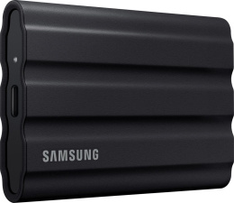 Твердотельный накопитель SSD Samsung T7 Shield 2TB