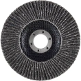 Круг лепестковый (125х22,2 мм; P40) Inforce 11-01-038