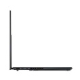 Ноутбук ASUS Zenbook Duo Special UX8406CA-PZ267X [90NB14X1-M00EY0] Inkwell Gray 14" {3K OLED Touch Ultra 9 285H/LPDDR5X 32GB 2TB/Intel Arc Graphics / WIN11 PRO}