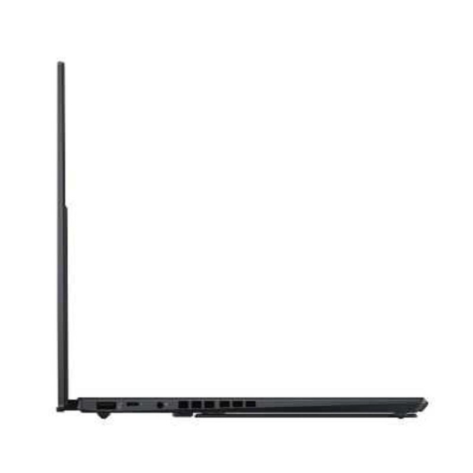 Ноутбук ASUS Zenbook Duo Special UX8406CA-PZ267X [90NB14X1-M00EY0] Inkwell Gray 14" {3K OLED Touch Ultra 9 285H/LPDDR5X 32GB 2TB/Intel Arc Graphics / WIN11 PRO}
