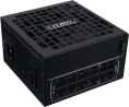 Блок питания Lian-Li ATX 1000W RS1000G RS Hub Gen.5 80+ gold 20+4pin APFC 120mm fan 12xSATA Cab Manag RTL (G9P.RS1000G.BH00.RU)