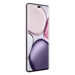 Мобильный телефон HONOR X9C 8/256GB 5109BMFN PURPLE HONOR