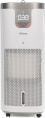 Климатический комплекс iClima LUX-10000PRO V2