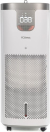 Климатический комплекс iClima LUX-10000PRO V2