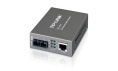 Медиаконвертер TP-Link MC110CS