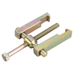 Съемник подшипников генератора Дело Мастера для ВАЗ 2110 120060