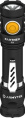 Фонарь Armytek Partner C2 Magnet USB Теплый