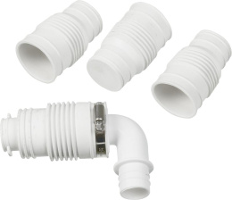 Насос фекальный Вихрь КН-300 300Вт 6000л/час 68/9/1