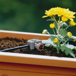 Направляющая Gardena 08327-20.000.00