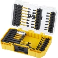 Набор бит DeWALT DT70732T,  37шт [dt70732t-qz]