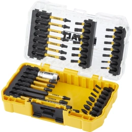 Набор бит DeWALT DT70732T,  37шт [dt70732t-qz]
