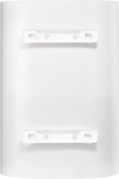 Водонагреватель Electrolux Royal Flash EWH 30 2кВт 30л электрический настенный/белый