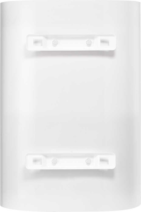 Водонагреватель Electrolux Royal Flash EWH 30 2кВт 30л электрический настенный/белый