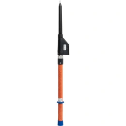 Указатель высокого напряжения Антиток до 10кВ УВН-10 Д 157680