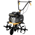Мотокультиватор Huter GMC-6.5 70/5/6