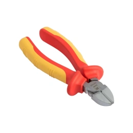 Бокорезы EKF Expert 160 мм 1000В PROxima bo-160-exp-in