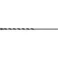 Сверло по бетону (5х150 мм) Политех 4305015