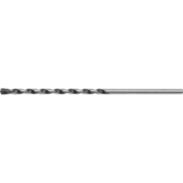 Сверло по бетону (5х150 мм) Политех 4305015