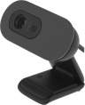 Web-камера Logitech HD Webcam Brio 105, графитовый [960-001592]