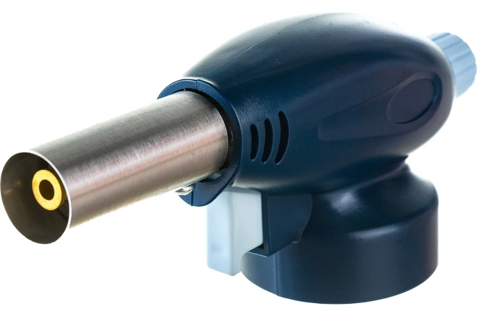 Горелка универсальная бутановая ГУБ-1700 Калибр 00000050823