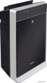 Климатический комплекc Panasonic F-VXK70R-K, до 52м2, черный