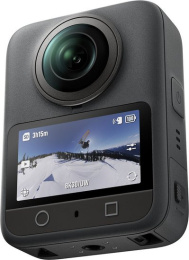 Экшн-камера DJI Osmo 360 Standard Combo OQA004