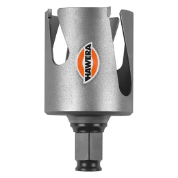 Коронка MULTI CONSTRUCTION (65х60 мм) HAWERA F00Y227810