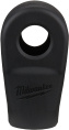 Резиновый чехол Milwaukee 4932479097 для M12 FIR38LR для трещоток M12 FIR38LR, гибкий материал
