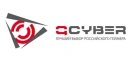 QCYBER