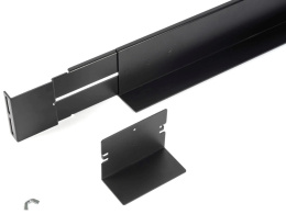 Рельсы монтажные БАСТИОН Skat-UPS Rack [757]