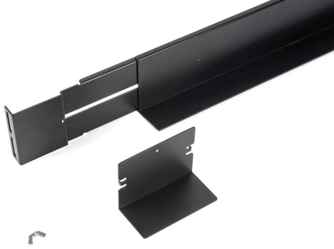 Рельсы монтажные БАСТИОН Skat-UPS Rack [757]