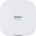 Ретранслятор Dahua DHI-ARA43-W2(868)