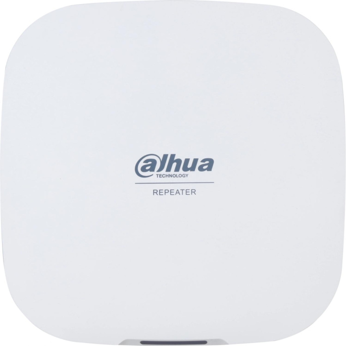 Ретранслятор Dahua DHI-ARA43-W2(868)