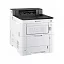 Принтер лазерный Kyocera PA4500cx Принтер лазерный Kyocera PA4500cx/ ECOSYS PA4500cx 220-240V/PAGE PRINTER