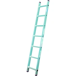 Приставная лестница Krause Corda 7 ступенек 010070