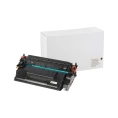 Лазерный картридж Retech 052h черный, повышенная емкость, для canon lbp214dw/mf426dw 1617535
