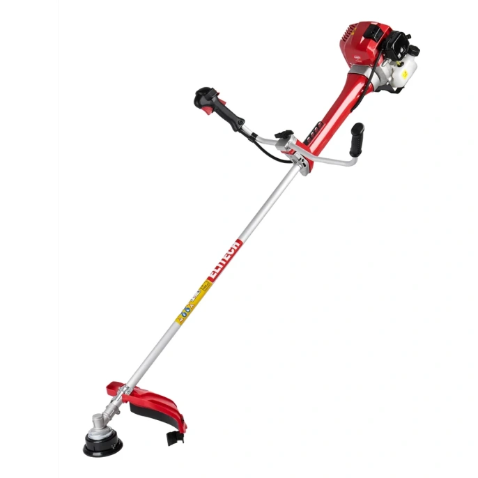 Триммер бензиновый Elitech ТБ 5220С (E1602.019.00) 205468