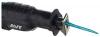 Сабельная пила MAKITA JR 3070 CT в чем. + 3 пильных полотна JR3070CT