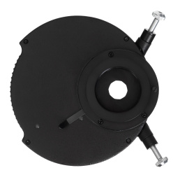 Фазово-контрастное устройство для микроскопов Levenhuk MED 30/35/40/45 BF, DF