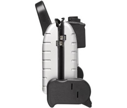 Электрогриль Tefal GC205012 серебристый [2100058891]