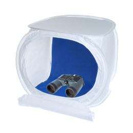 Фотобокс FALCON EYES LFPB-2 складной 15091