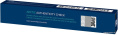 Термопаста Arctic Cooling MX-4 ACTCP00002B, 8.5Вт/м*К, 4г