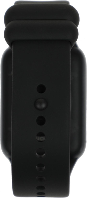 Фитнес-браслет Xiaomi Smart Band 8 Pro Black BHR8017GL