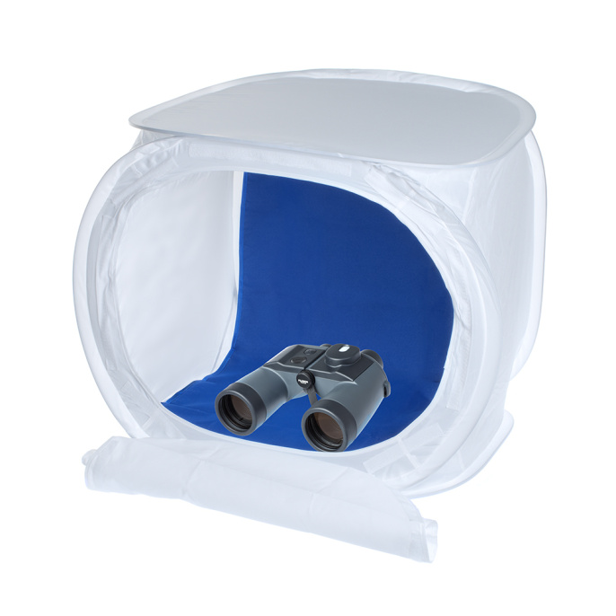 Фотобокс FALCON EYES LFPB-2 складной 15091