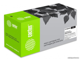 Блок фотобарабана Cactus CS-CB385AR CB385A голубой цв:35000стр. для CLJ CM6030/6040/CP6015 HP
