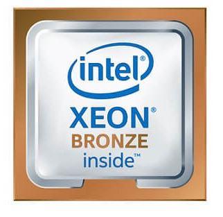 процессор CPU Intel Xeon Bronze 3206R 1.9GHz/11.00Mb/8cores LGA3647, 85W, up to 1Tb DDR4-2133, CD8069504344600, clean pull (SRG25)