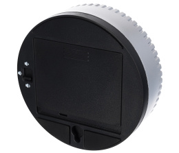 Таймер Levenhuk Wezzer Tick H20