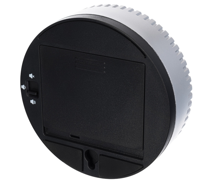 Таймер Levenhuk Wezzer Tick H20